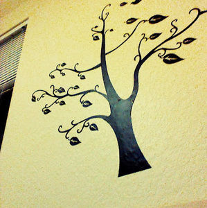 Meet your Posher, Joan